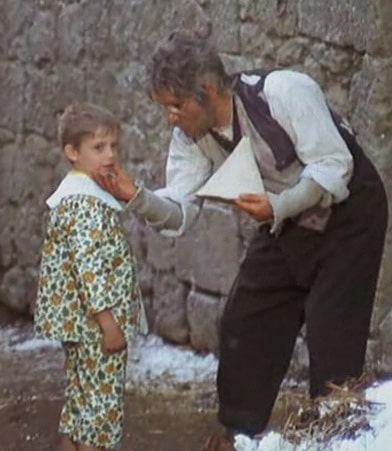 Balestri Manfredi
