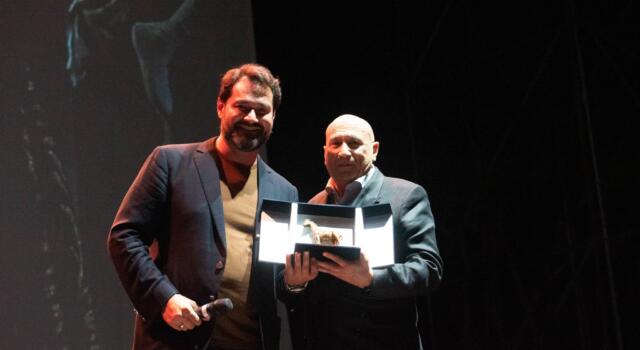 Il Premio Villa Bertelli 2021 a Ildar Abdrazakov, magnifico interprete nel mondo del cantare all’italiana