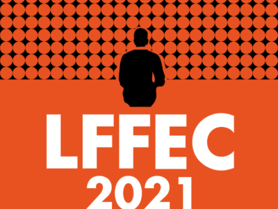 Lucca Film Festival e Europa Cinema 2021 si terrà dal 1 al 10 ottobre
