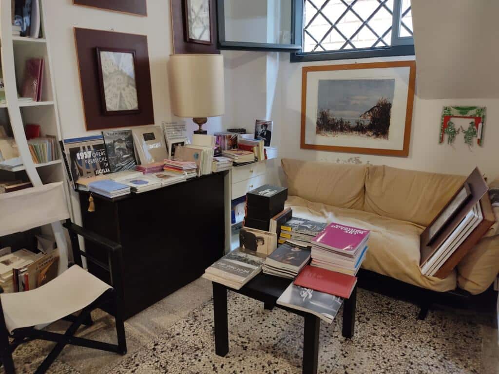 IMG 20210701 102540