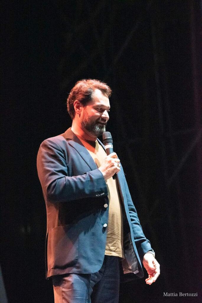 Ildar Abdrazakov