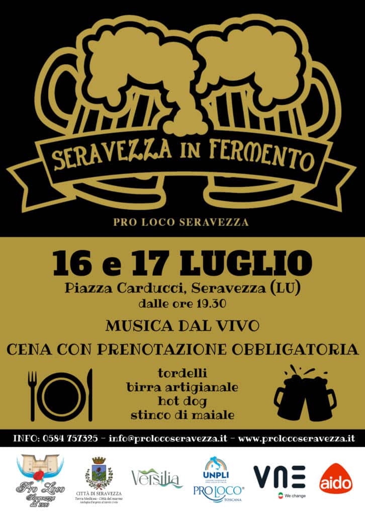 LOCANDINA SERAVEZZA IN FERMENTO 2021 1