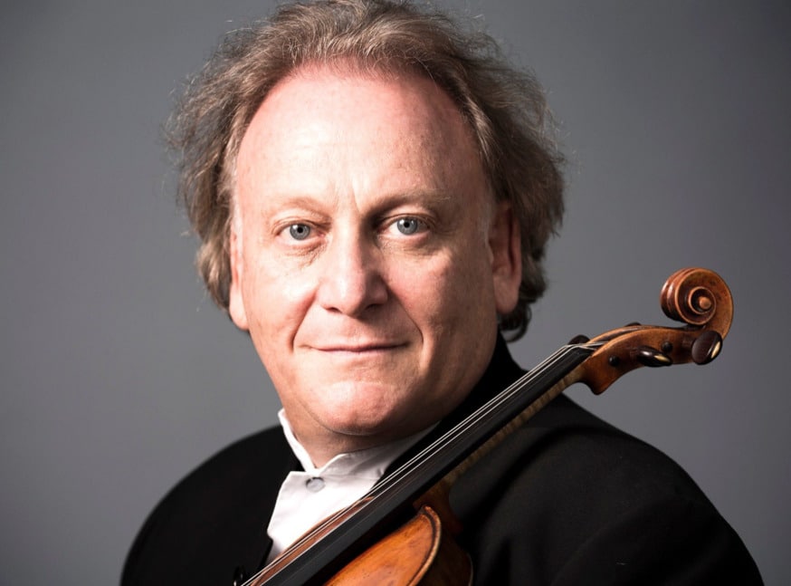 Michael Guttman