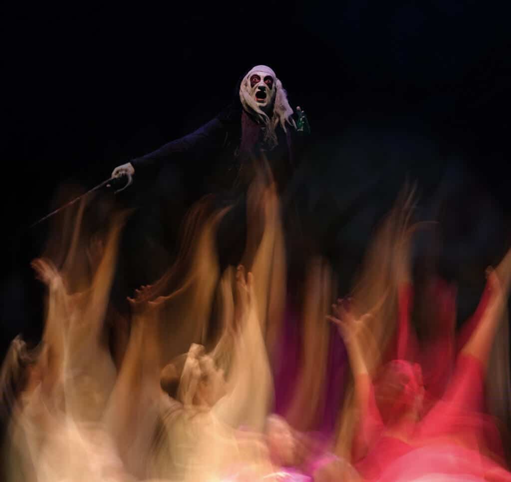 RobertoPaglianti Danza 07