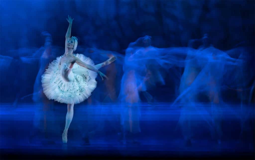 RobertoPaglianti Danza 13