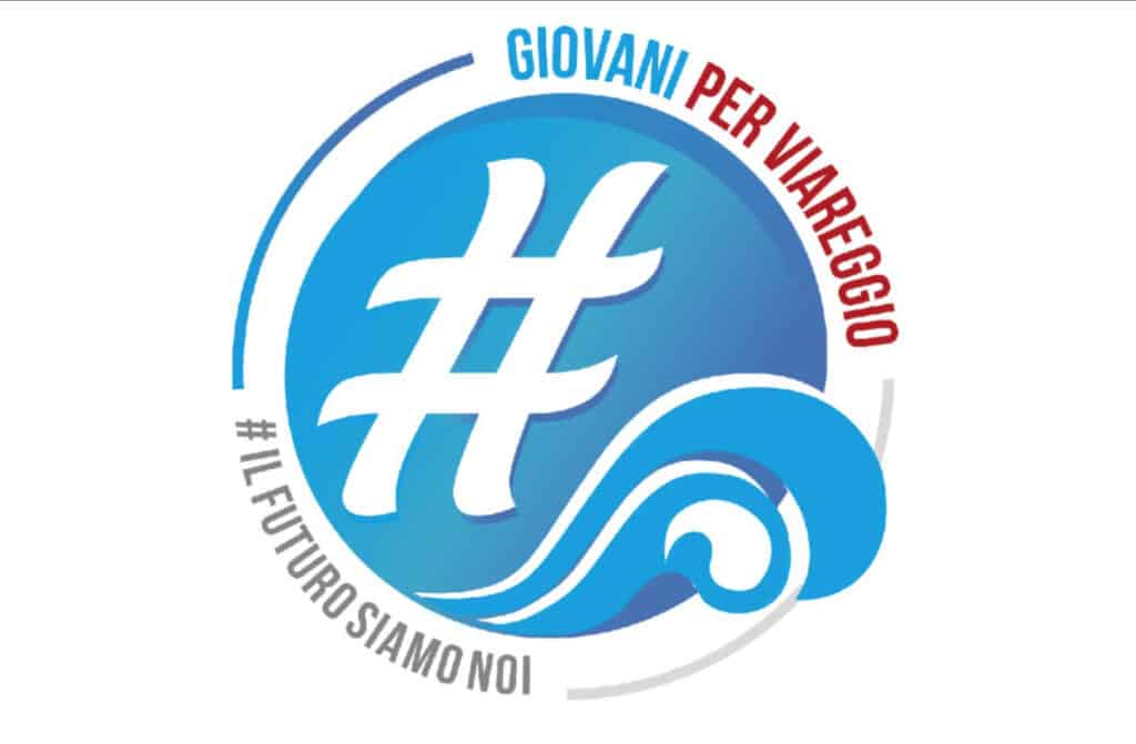 giovani per viareggio