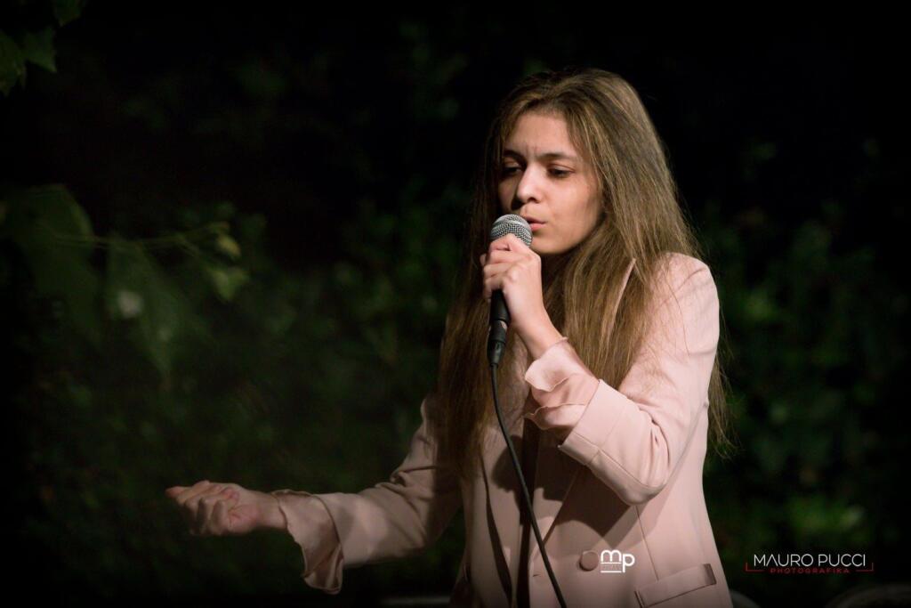 lucrezia