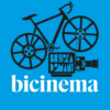 Ecco il Bicinema Bussoladomani edizione 2021