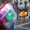 Dieci defibrillatori per il territorio comunale di Seravezza