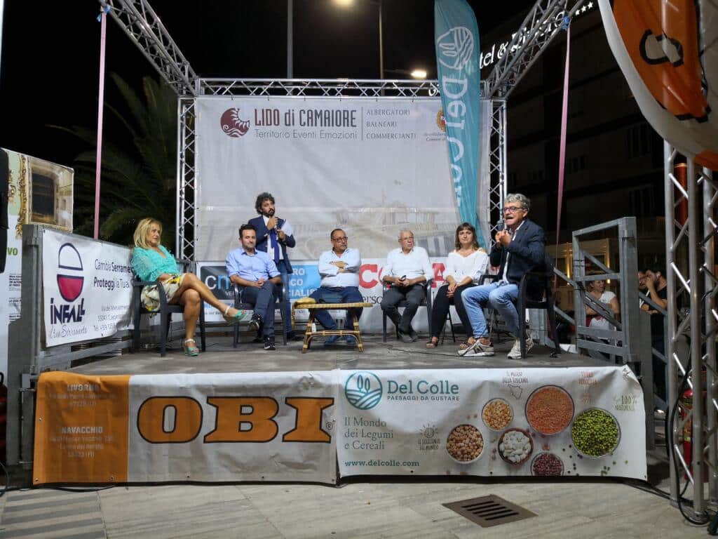 evento cms lido 2 1