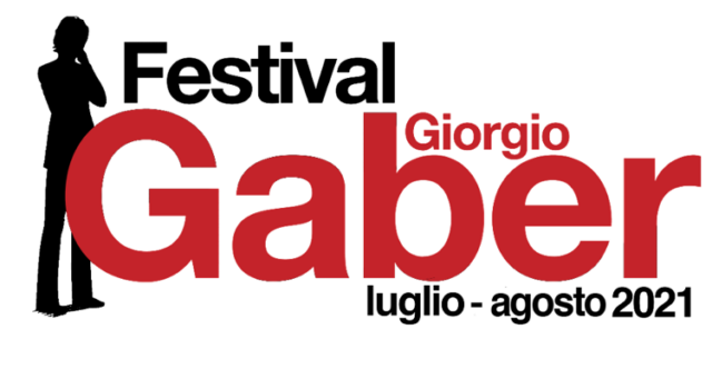 Festival Gaber, sabato 24 luglio Roberto Vecchioni racconta Dante a Sarzana