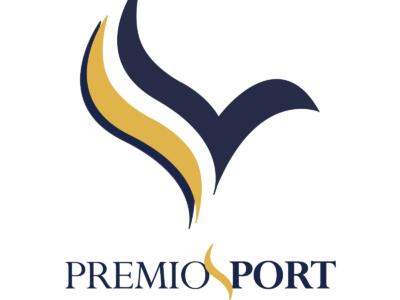 Premio sport “Citta di Viareggio”, nuovo logo e nuovo regolamento