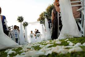 abiti da sposa- abiti da sposo