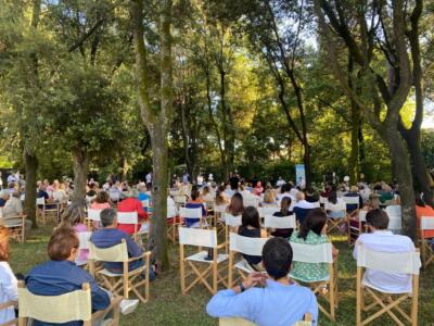 Stare in salute senza stress! La giusta informazione sul cibo