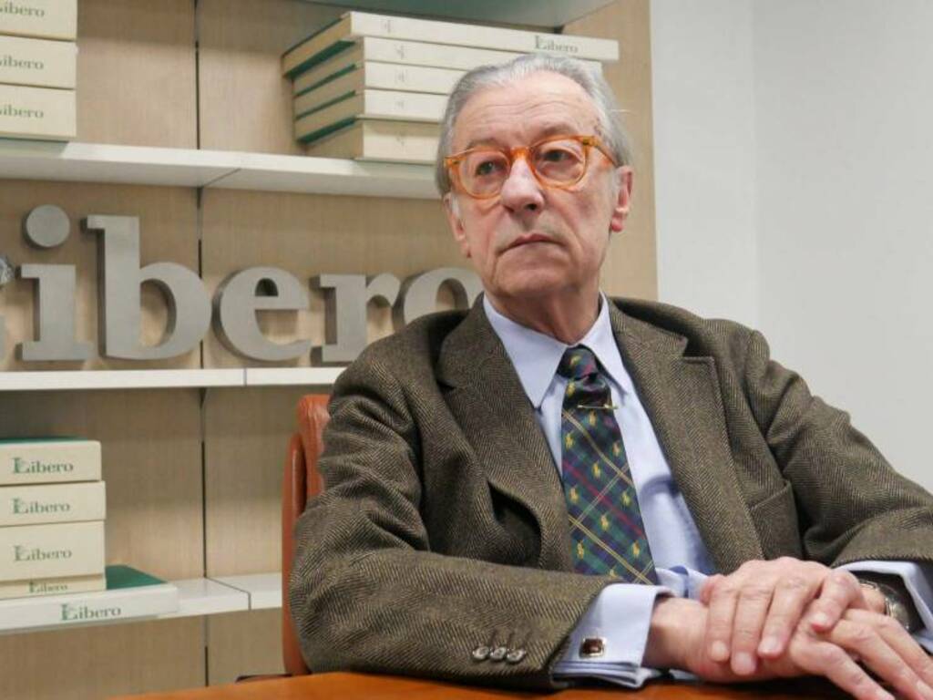 vittorio feltri 642854.large