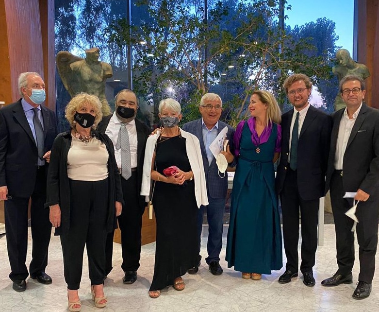Caricaruso Gruppo