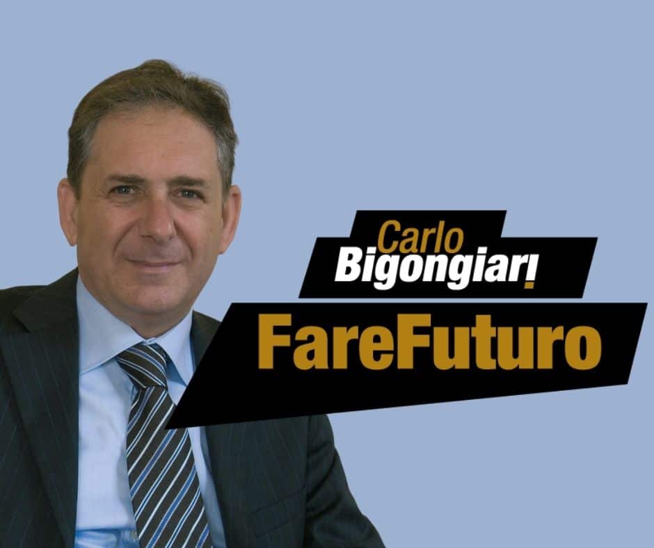 Carlo Bigongiari 1