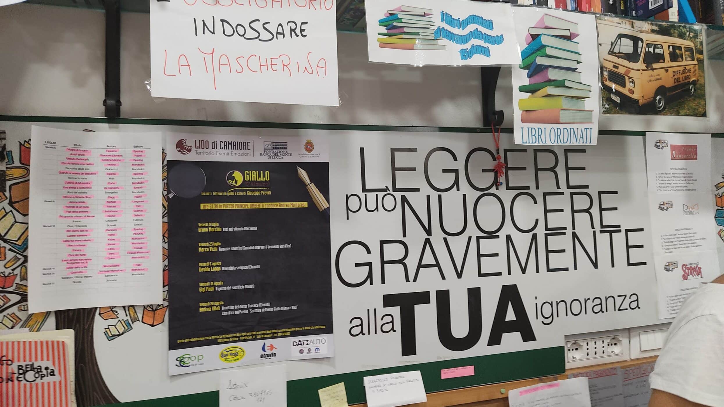 IMG 20210730 215310