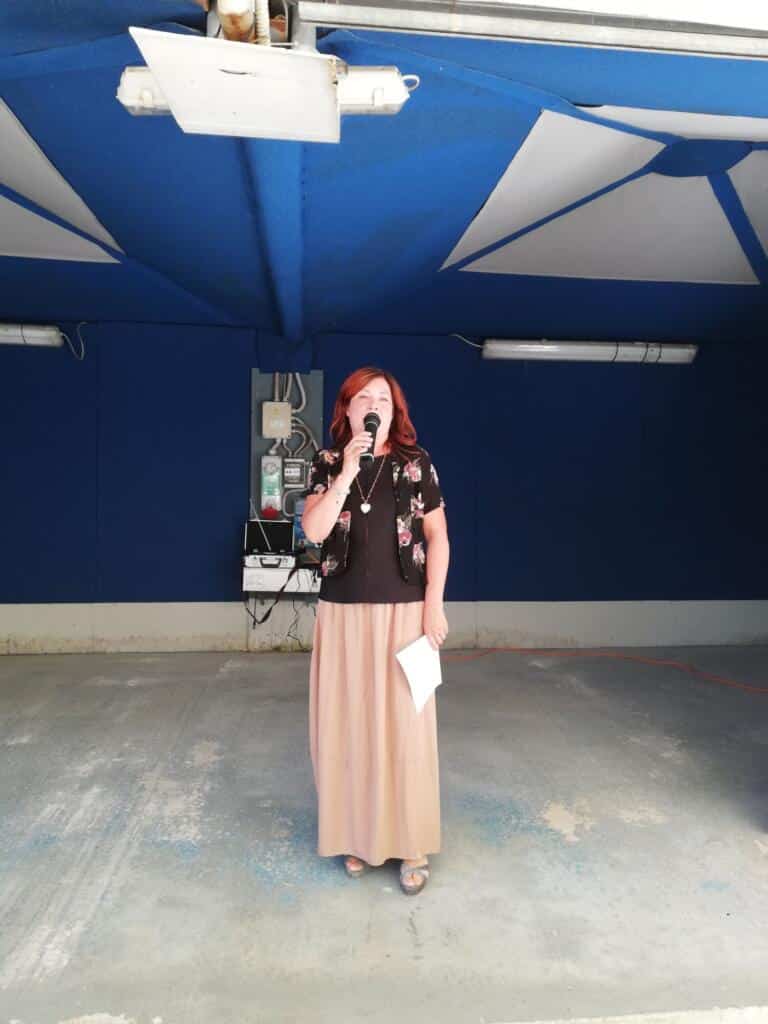 IMG 20210807 111608 1
