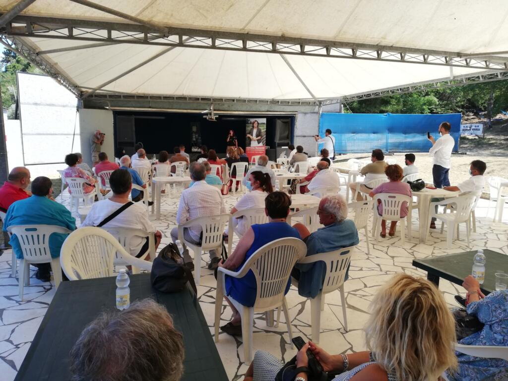 IMG 20210807 111756