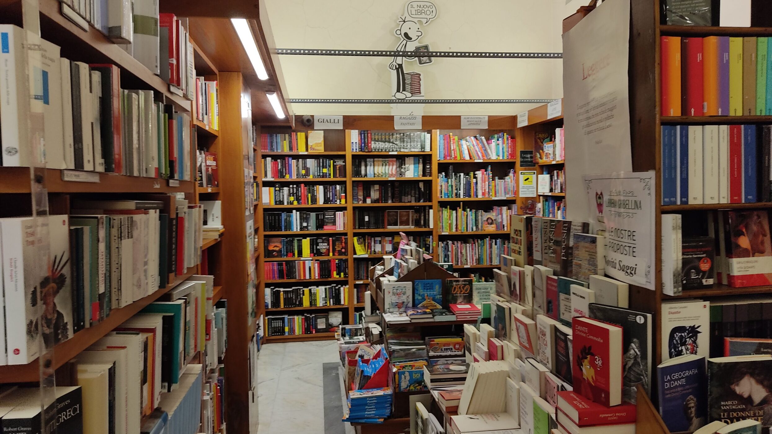IMG 20210817 102302