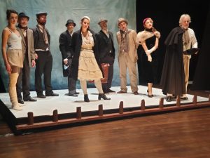 Il Teatro Comico Foto di prova 1 300x225 1