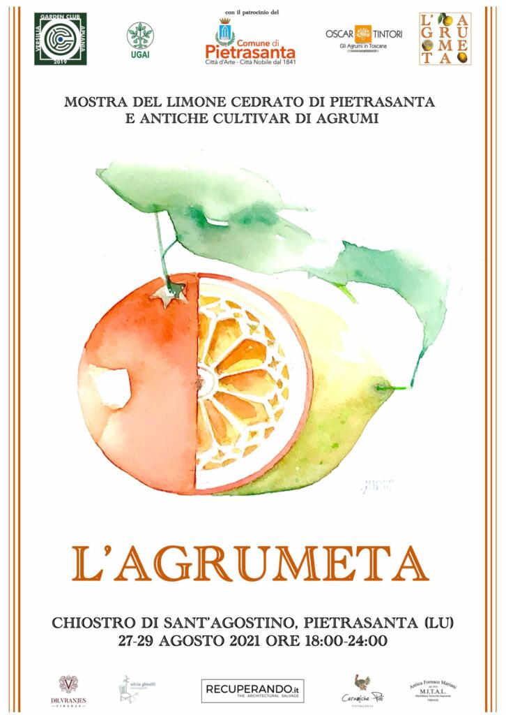 LAGRUMETA LOCANDINA OK