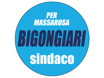 Per Massarosa, Lega, FI: “Quelli che hanno distrutto il comune hanno ora tutte le soluzioni”