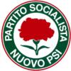 Partito socialista Camaiore, richiesta titolazione parcheggio a Giulio Moriconi