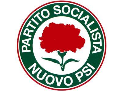 Partito socialista Camaiore, richiesta titolazione parcheggio a Giulio Moriconi