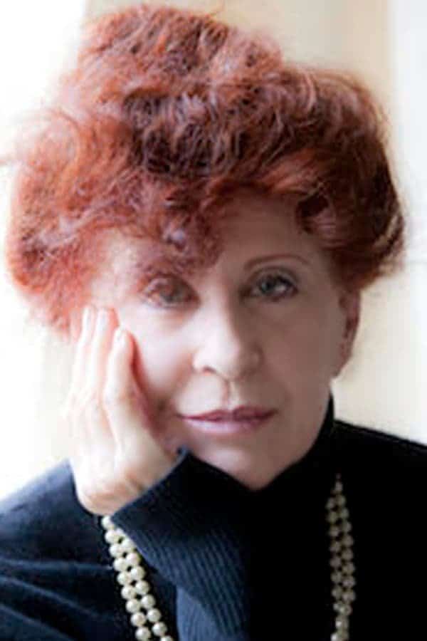 anna nogara 1037976