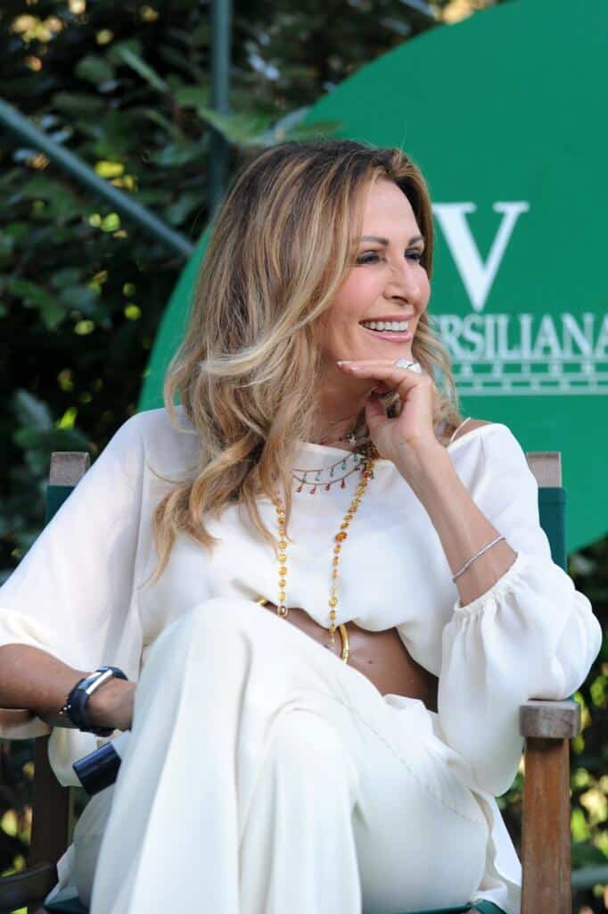 daniela santanchè54282642 a16b 43ad 892a 96a69752d8c4