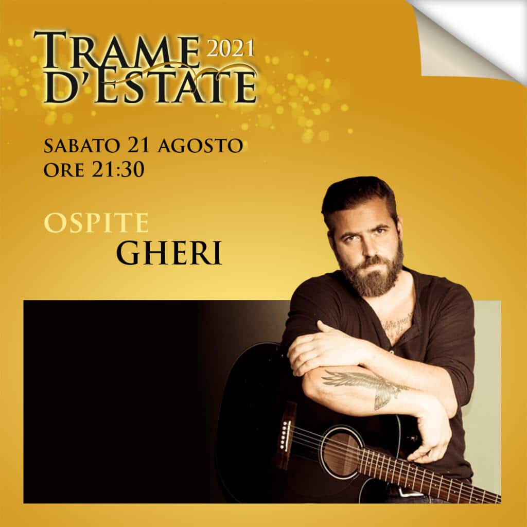 gabriele gheri cancogni