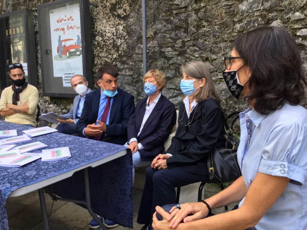 20210925 volume costituzione 5908