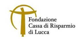 Fondazione Cassa Risparmio di Lucca, 1,6 milioni di euro a cultura e spettacolo