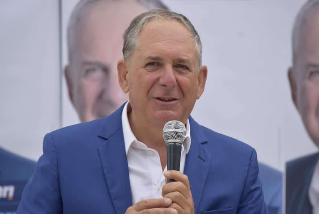 carlo bigongiari