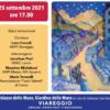 Memoria, sabato 25 l’ incontro “Forno 13 giugno 1944, la battaglia, la strage, il ricordo dei fratelli Menesini”