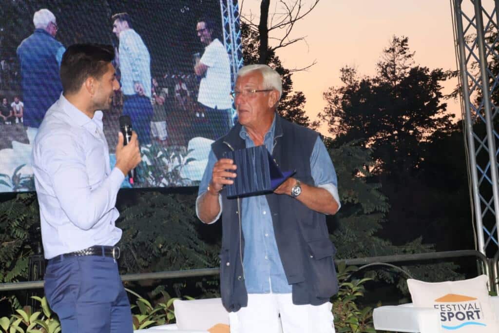 Lippi 1