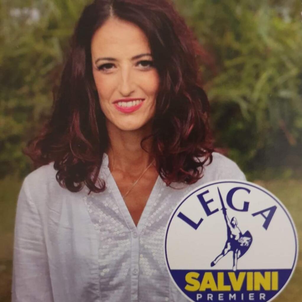OLIVI