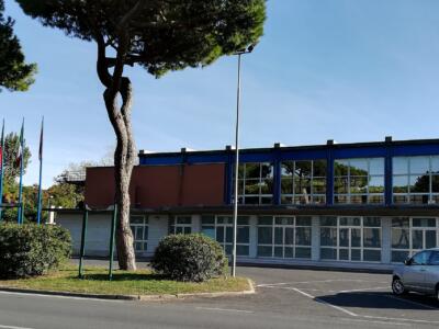 Il Comune torna in proprietà del palazzetto dello sport, si lavora sulla proposta d’acquisto