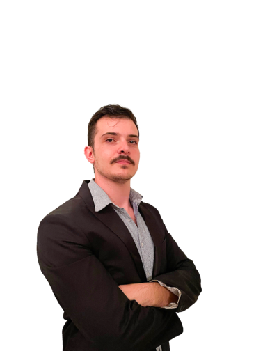 Lista "Per Massarosa", le idee di Gabriele Sforzi e Simone Lucchesi 1 SFORZI GABRIELE 1