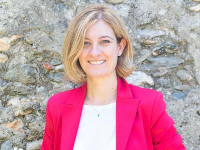 Valentina Salvatori: “Coesione sociale e inclusione obbiettivi primari”