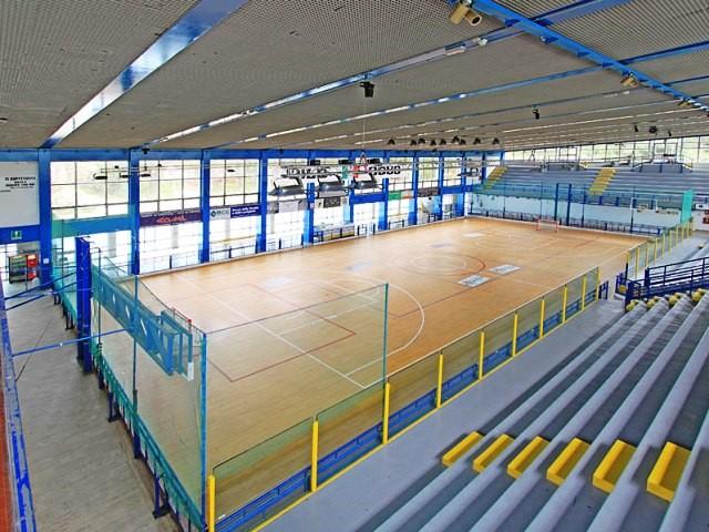 alazzettointerno