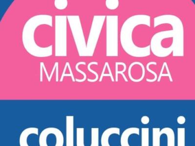 Contributi affitto, Civica Massarosa: “L’ex assessore Morgantini mente sapendo di mentire”