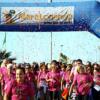 Run for Airc a ottobre a Forte dei Marmi