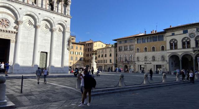 Provincia di Lucca impegnata a supportare la digitalizzazione nel territorio