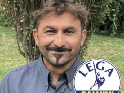 Di Bella: “io e Bigongiari insieme per valorizzare e far rinascere il nostro Massaciuccoli”