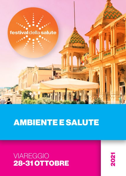 Viareggio 28 31 ottobre 1
