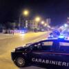 Scippavano orologi di lusso sul lungomare, arrestata banda di tre uomini