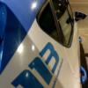Aggredisce gli agenti dopo una rapina, arrestato 25enne